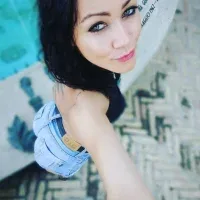 niunia2025 free live xxx cams