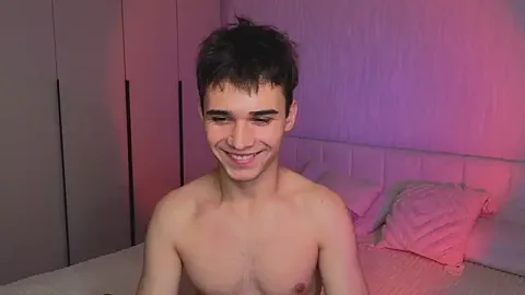nixyasebe free live xxx cams