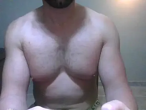 nizerjeje cams xxx ao vivo grátis