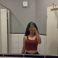 njalove free live xxx cams