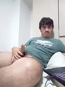 noah_miyake besplatni live xxx cams