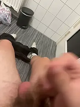 noahcastillooo free live xxx cams