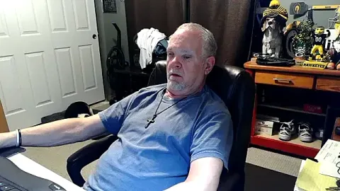 nobledad free live xxx cams