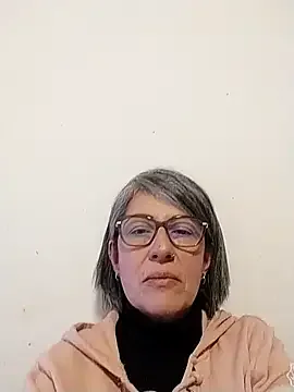nocturnewhisper free live xxx cams