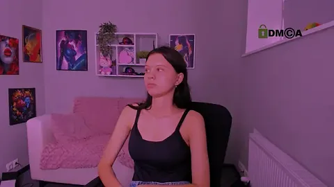 noelle_woww 無料ライブ xxx カム