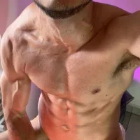 nofacecali bezmaksas live xxx cams