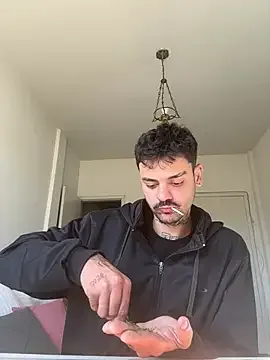 nogusta ücretsiz canlı xxx cam