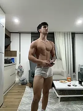 nomorelies cam xxx live gratis