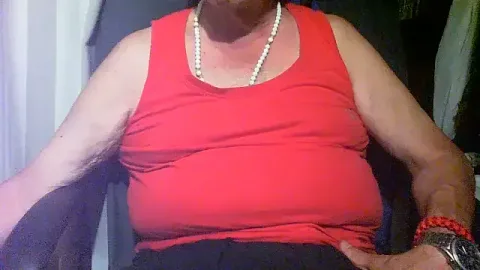 nonnomaturobisex free live xxx cams