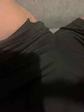 nononanaa free live xxx cams