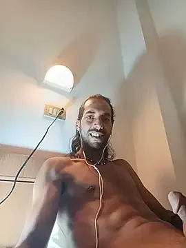 nonsonowallah free live xxx cams