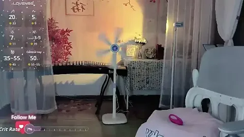 noomi-1111 free live xxx cams