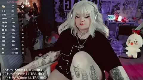noori__hope kostenlose live xxx cams