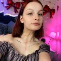 nortellii free live xxx cams