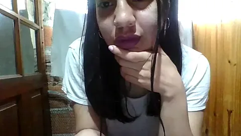 nosdivertimosjuntos kostenlose live xxx cams
