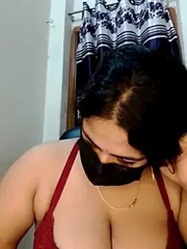 nosrat014 kostenlose live xxx cams