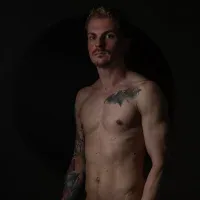 notanothergayXXX free live xxx cams