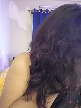 noty_girl2 zdarma živé xxx cams