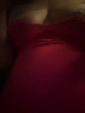 notyourtypicalAnna besplatni live xxx cams