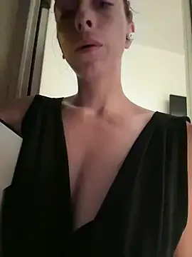 noukk zdarma živé xxx cams