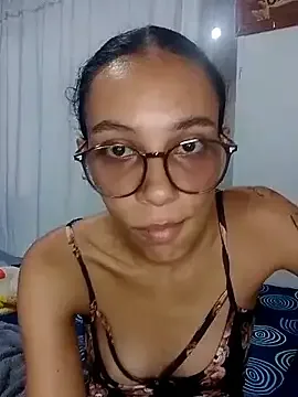 nova_mistith free live xxx cams