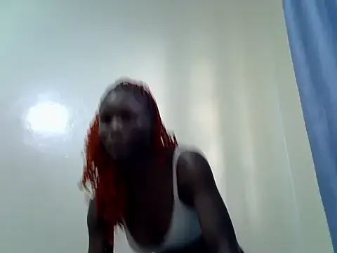 novena_neva cam xxx live gratis