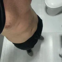 novinho05666 free live xxx cams