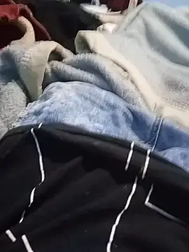 novinhoSAFADOdz9 free live xxx cams
