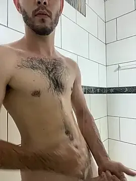 novinho_12 cam xxx trực tiếp miễn phí