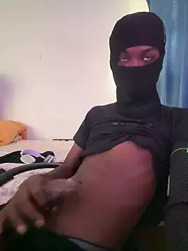novinho_lc zdarma živé xxx cams