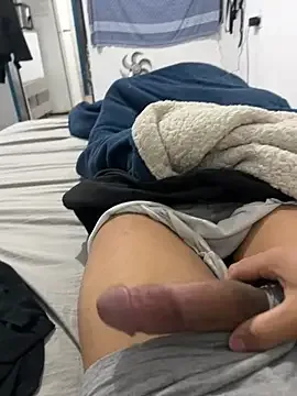 novinhogst23 free live xxx cams
