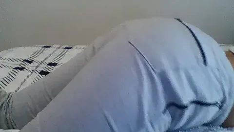 nowkim free live xxx cams
