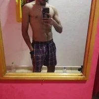nqsinxi12cod free live xxx cams