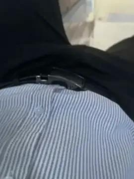 nthiep free live xxx cams