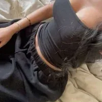nudemee free live xxx cams