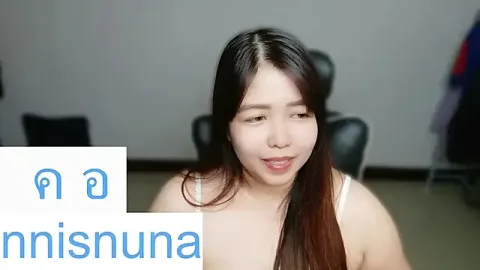 nunanunanuna free live xxx cams