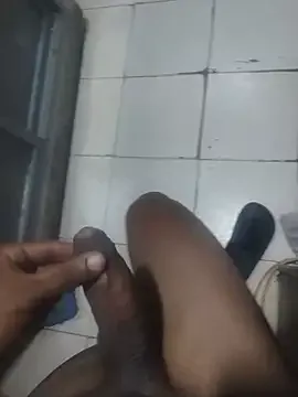 nuncaa0 ücretsiz canlı xxx cam
