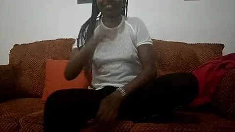 nutellass kostenlose live xxx cams