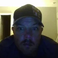 nuttincowboy free live xxx cams
