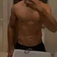 nxxhts free live xxx cams
