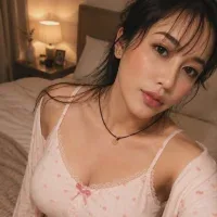 ny3tah free live xxx cams
