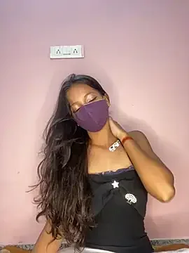 nyala2007 무료 라이브 xxx 캠