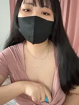 nyam_nyam__m free live xxx cams