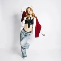 nyanyamonkey free live xxx cams