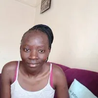 nyarokoko free live xxx cams