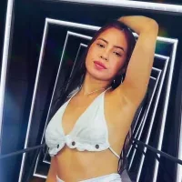 nymphomanya zdarma živé xxx cams