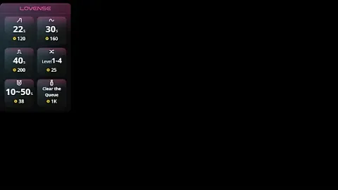 nyx_white_Gay besplatni live xxx cams