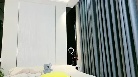 nyxxfire free live xxx cams