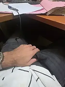 o7elbiehbedo 免费直播 xxx 摄像头