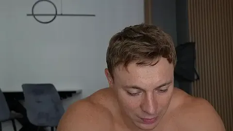 o_r_b_i_t δωρεάν live xxx cams